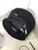 Used Ahead 24X16 DRUM BAG Drum Bag 40107-S000155934 View 1