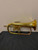 Used Bach ARISTOCRAT FH600 Flugelhorn 41129-S000015266 View 1