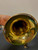Used Bach ARISTOCRAT FH600 Flugelhorn 41129-S000015266 View 4