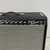 Used - Fender DELUXE REVERB W/FTSW 1 x 12 Tube Combo Amplifier 40087-S000237166 View 3