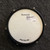 Used Ludwig PRACTICE PAD Drum Practice Pad 40111-S000191834 View 1