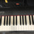 Used Roland FP-30 88-Key Keyboard 88-key 41125-S000040964 View 3