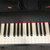 Used Roland FP-30 88-Key Keyboard 88-key 41125-S000040964 View 4