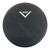 Used Vater Percussion 12IN Practice Pad Percussion Instrument 41117-S000053899 View 2