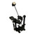 Used Pulse Kick Drum Pedal 41117-S000053901 View 1