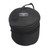 Used Tuxedo 8X8 DRUM BAG Drum Bag View 1