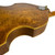 Used 60's EKO MODEL 995 VIOLIN FRETLESS Vintage Bass Guitar Amber 40090-S000082350 View 20