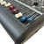 Used Mackie DFX6 6 CHANNEL MIXER 40090-S000082351 View 6