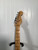 Used Fender AMERICAN STANDARD STRAT 1995 S Type Electric Guitar Sunburst 6-String 40107-S000155936 View 3