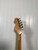 Used Fender AMERICAN STANDARD STRAT 1995 S Type Electric Guitar Sunburst 6-String 40107-S000155936 View 6