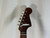 Used Fender REDONDO PLAYER Laminate Top Acoustic Guitar Natural 40012-S000310139 View 3