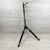 Used Ultimate Support GS-100 GUITAR STAND Guitar Stand 41124-S000209093 View 1