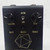 Used Jackson Audio Golden Boy Mini Distortion Pedal 40042-S000266270 View 2
