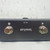 Used Strymon MULTISWITCH Switch Pedal 40042-S000266272 View 2
