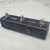 Used Strymon MULTISWITCH Switch Pedal 40042-S000266272 View 5