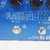 Used Tc Electronic Flashback X4 Delay Pedal 40042-S000266274 View 6