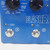 Used Tc Electronic Flashback X4 Delay Pedal 40042-S000266274 View 7