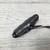 Used Lindy Fralin SP43 Neck Guitar Pickup 40051-S000117741 View 2