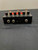Used Sunn LIFEPEDAL OCTAVE DISTORTION/BOOST Distortion Pedal 41129-S000015270 View 3
