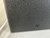 Used JBL DPC-2 DRIVEPACK VP7210/95DP Portable PA System Speaker 40012-S000310141 View 7
