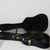 Used Martin DREADNAUGHT CASE Guitar Case 40042-S000266277 View 1