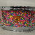 Used Twin Cities Drum Collective 14x5.5 Lazer Shark Snare Drum 40015-S000335011 View 4