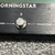 Used MORNINGSTAR ENGINEERING MC8 MIDI Controller Pedal 41106-S000098556 View 12