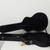 Used Squier ACOUSTIC HARDSHELL CASE Guitar Case 40042-S000266279 View 1
