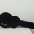 Used Squier ACOUSTIC HARDSHELL CASE Guitar Case 40042-S000266279 View 2