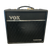 Used Vox VT40 PLUS 1 x 12 Solid State Amplifier 1 x 12 40009-S000311633 View 1