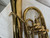 Used King KING 625 BARITONE Baritone Horn 40012-S000310149 View 7