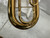 Used King KING 625 BARITONE Baritone Horn 40012-S000310149 View 10