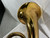Used King KING 625 BARITONE Baritone Horn 40012-S000310149 View 13