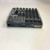 Used Behringer XENYX QX1202 Compact Mixer 41110-S000071855 View 2