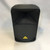 Used Behringer B112D Powered Full Range Speaker Cabinet 41110-S000071852 View 2
