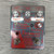 Used Death By Audio DISTURBANCE Filter Pedal 41124-S000209098 View 1