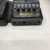 Used Zoom G1X FOUR Multi-FX Pedal 41125-S000040977 View 2