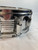 Used Percussion Plus 14X5 Metal Snare Drum 14" 41127-S000059985 View 3