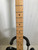 Used Fender AMERICAN STANDARD TELE 2003 T Type Electric Guitar Black 6-String 40107-S000155948 View 3