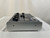 Used Vox VALVETRONIX TONELAB Multi-FX Pedal 40012-S000310156 View 10