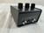 Used Pro Co THE RAT Distortion Pedal 40012-S000310157 View 6