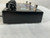 Used Carl Martin PLEXITONE Overdrive Pedal 40012-S000310159 View 4