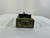 Used TC Electronic HONEY POT FUZZ Fuzz Pedal 40012-S000310161 View 5