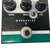 Used Jet City GUITAR SLINGER OVERDRIVE Overdrive Pedal 40009-S000311638 View 2