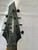Used Jackson DINKY Electric Guitar Black 7-String 41131-S000012103 View 2