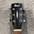 Used CORT AF510 M OP Acoustic Guitar 41106-S000098561 View 4