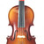 Used K SCHILLER 3/4 VIOLIN Violin 3/4 Size 41110-S000071862 View 4