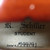 Used K SCHILLER 3/4 VIOLIN Violin 3/4 Size 41110-S000071862 View 6