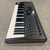Used ARTURIA KEYLAB 49 MKII MIDI Controller 41106-S000098563 View 3