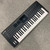 Used ARTURIA KEYLAB 49 MKII MIDI Controller 41106-S000098563 View 1